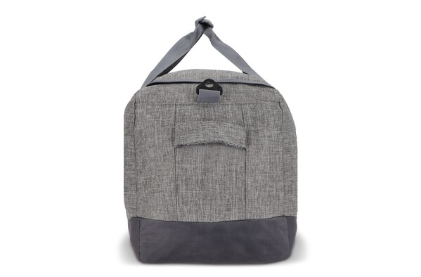 Sac de sport mercury R-PET