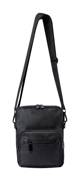 Rpet Crossbody Bag Otria