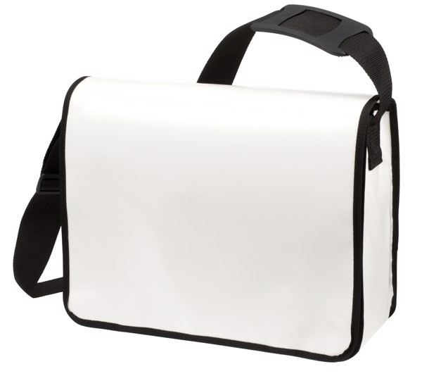 Lorrybag® Original 1 - White