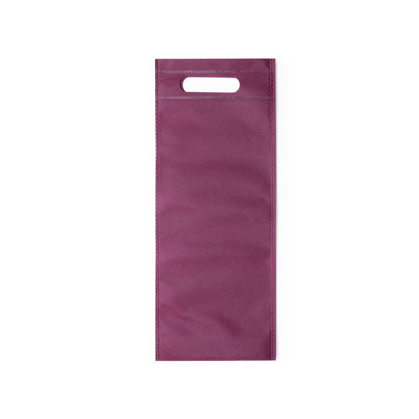 Bag Varien - Black