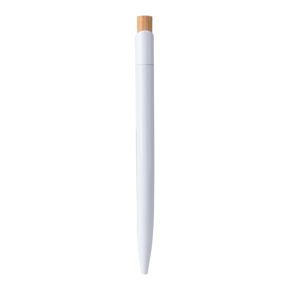 CANETA REN