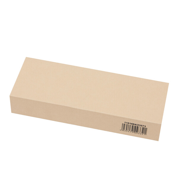 Writing Set Cork Signature