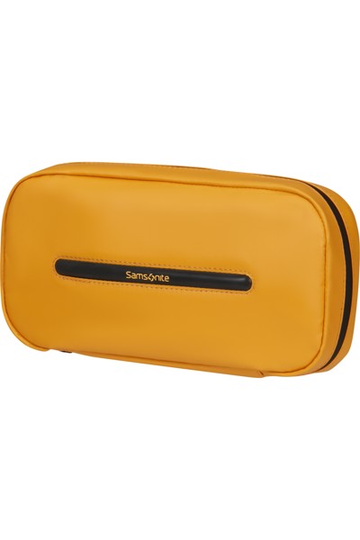 Ecodiver Add-Ons 520 - Tech Pouch - Samsonite - Yellow