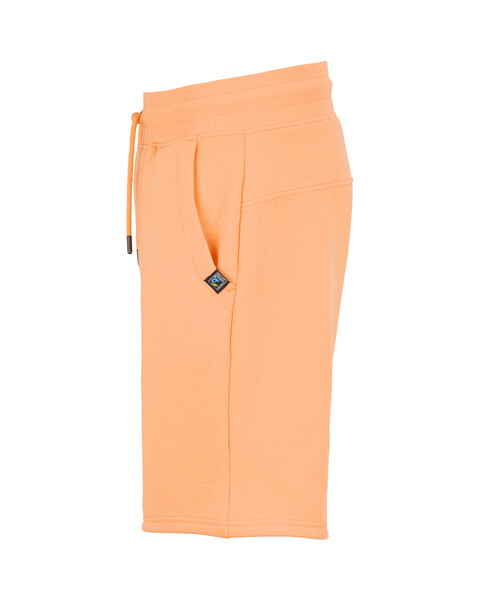 Cottover Gots Key Shorts Peach XL