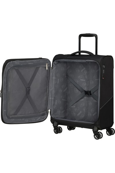 Summerride Spinner 55 EXP.