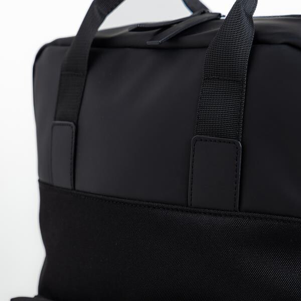 Fourteen - Preto