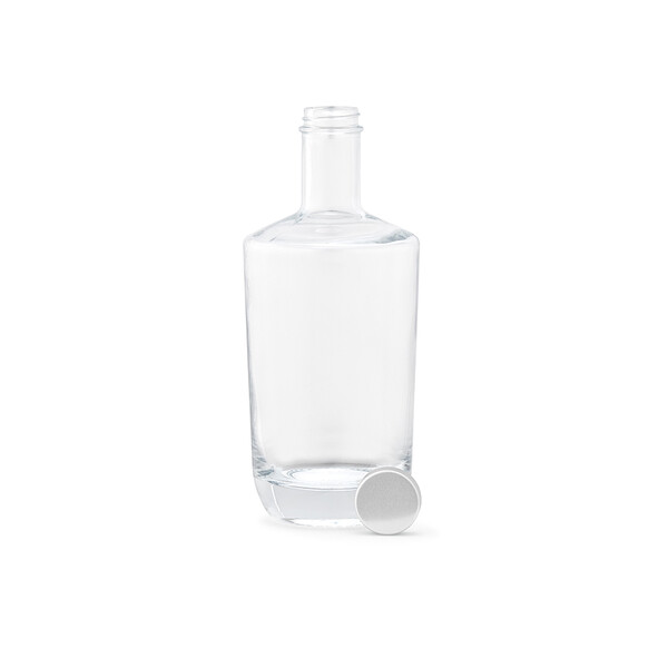 Trent Bottle