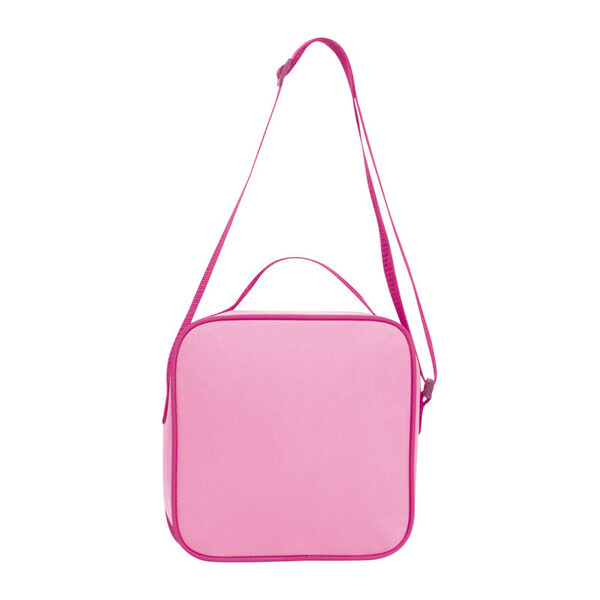 Children's Cooler Bag Udine - Pink