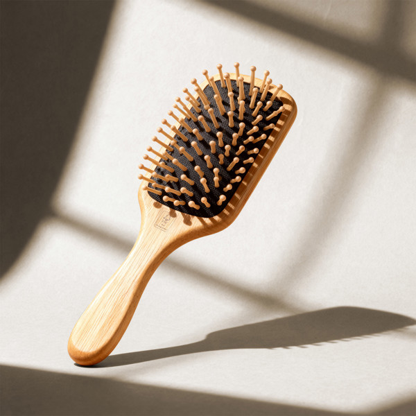 BROSSE TAMARO 100% FSC