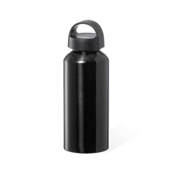 Bottle Fecher - Black