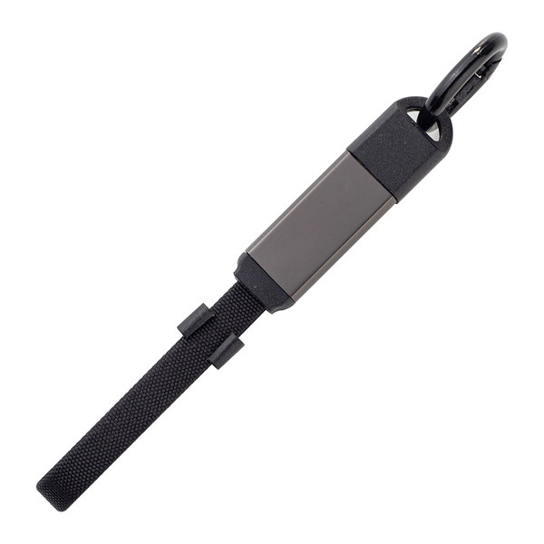 Davos Gift Set with 2-in-1 USB Cable