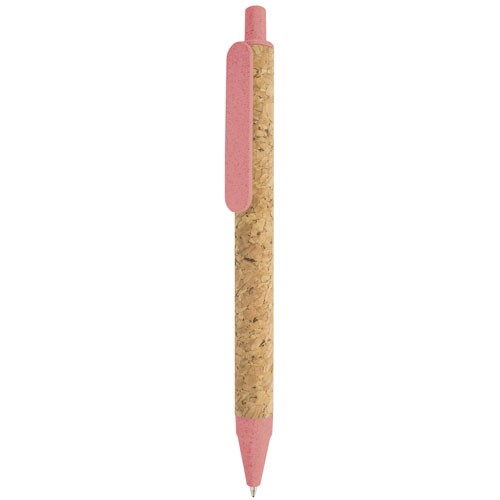 CANETA BIO "STEEP" -