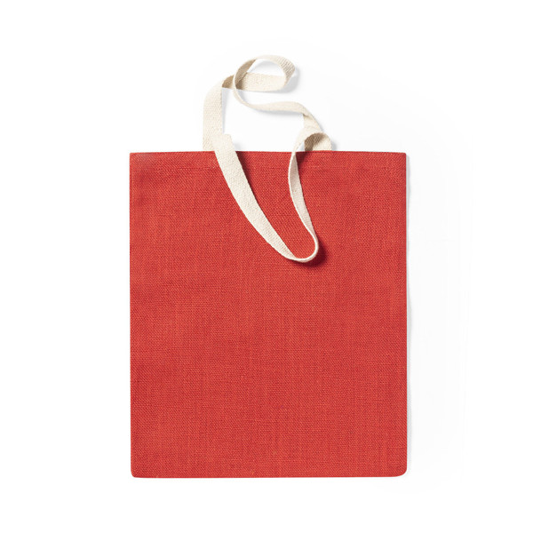 Borsa Brios - Giallo