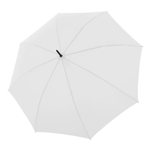 doppler Nature Stick AC - White