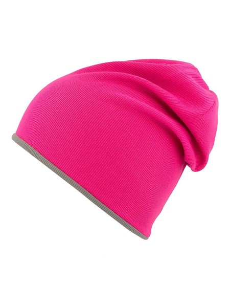 Extreme - White / Black