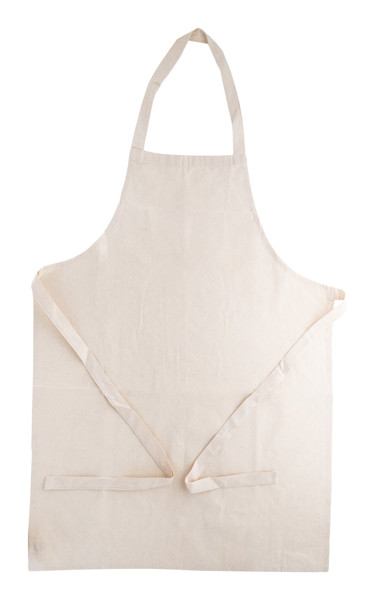 Fairtrade Apron Fercook