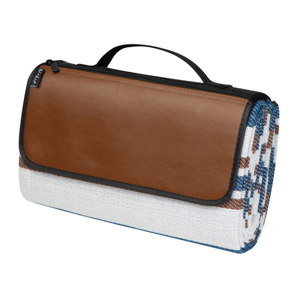 RPET Blanket Montenegro