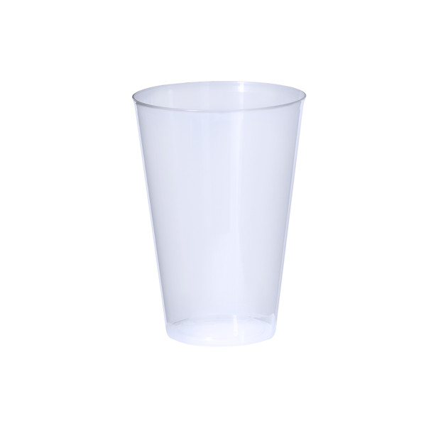 Verre Cuvak