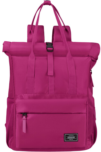 American Tourister - Urban Groove UG25 Tote Backpack 15.6"