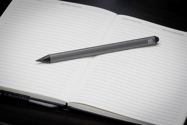 BrandCharger Picasso 2 endless pen