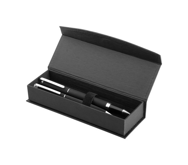 Pen Set Grace
