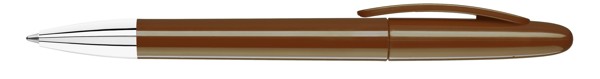 ICON SI - brun