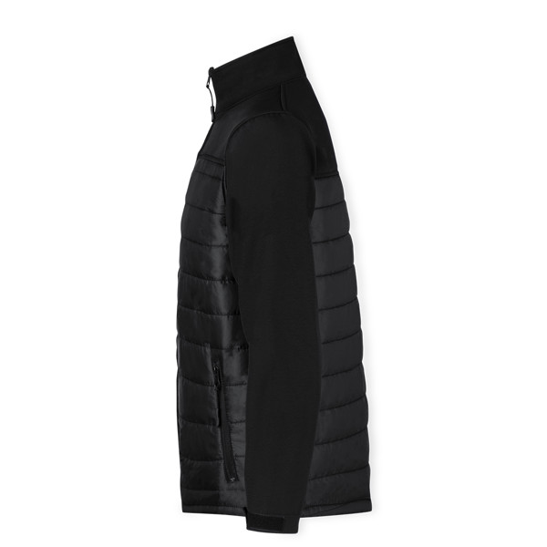 Veste Cornal - Noir / XXL