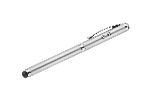 Laser pointer PRES