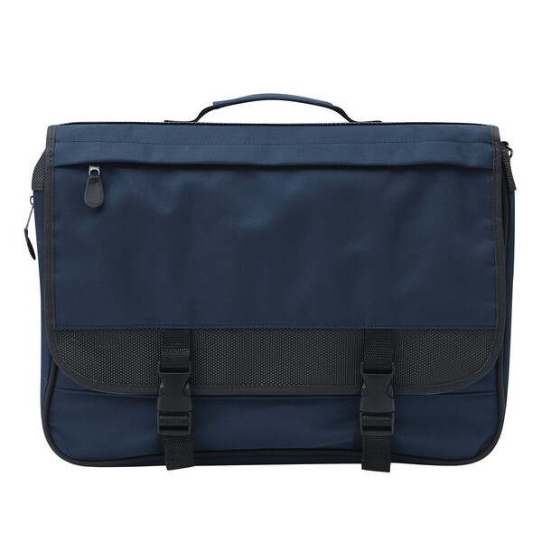 Document Bag Avanti Doc