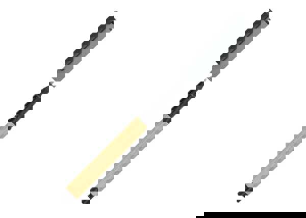 Rollerball bamboo - Grey