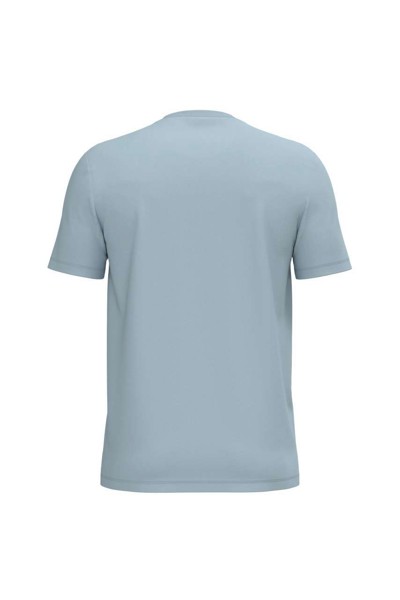 UNISEX ECO-FRIENDLY T-SHIRT
