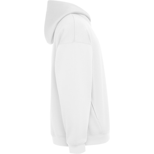 Otto Sweatshirt - Storm Blue / XS