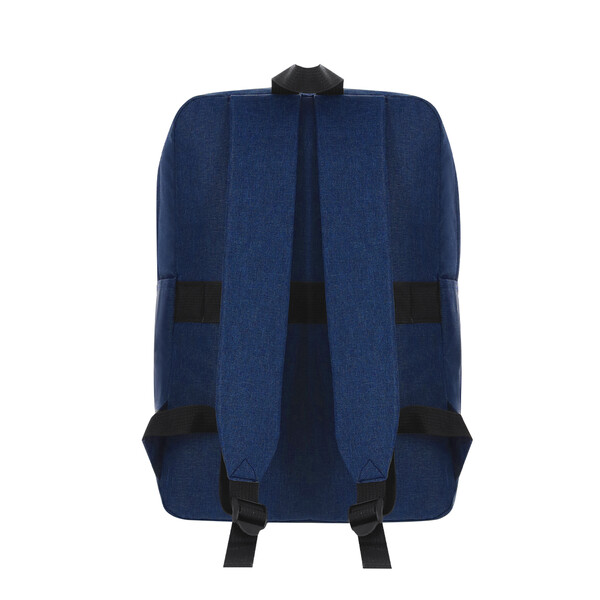 Backpack Necco - Grey