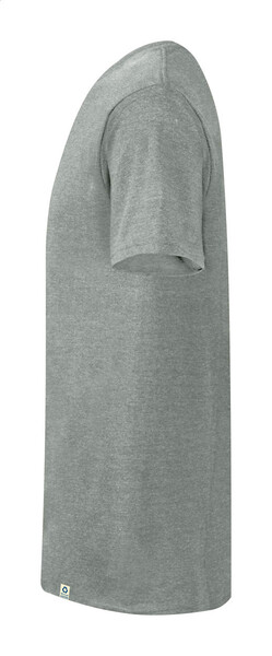 Póló Parnu - Grey / S