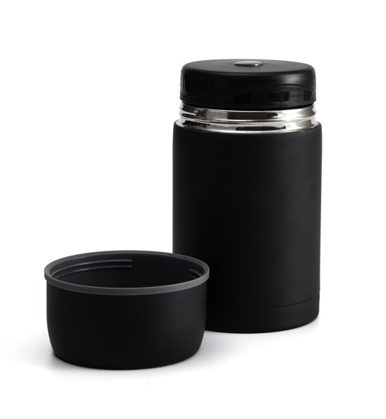 800 ml Termo vacuum pot