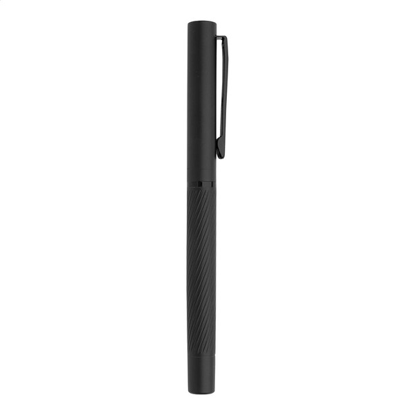 Pen Set Noiral Duo - Black