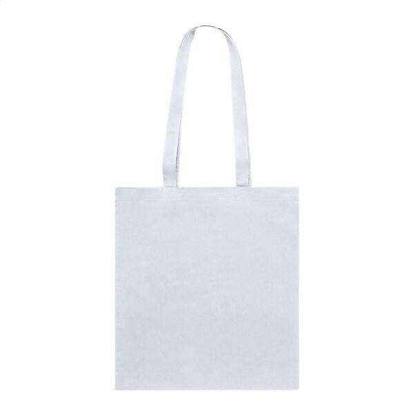 Baumwolltasche Katote - Weiß