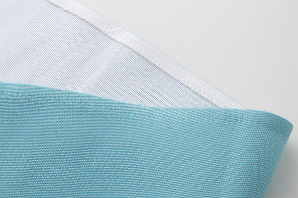 Sublimation Kitchen Towel Dishie