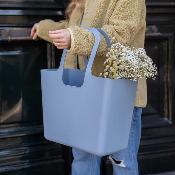 TASCHE XL