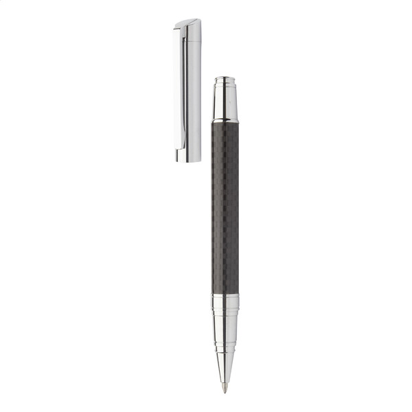 Pen Set Mantilly