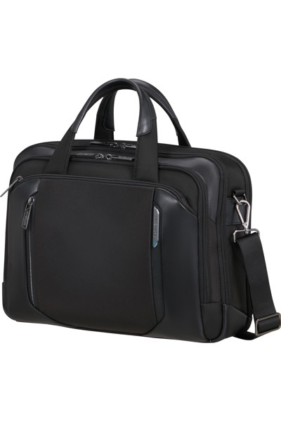 Spectrolite 4.0 Laptop Briefcase 14.1" - Samsonite