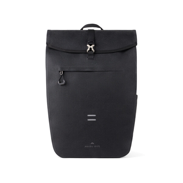 Nordic Drift Trail RCS waterproof Daypack 30L