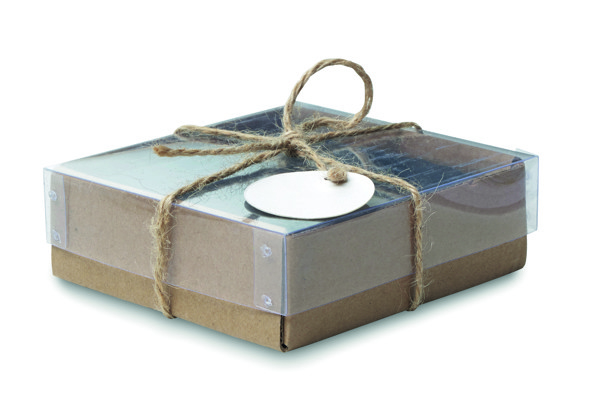 Sous-verres en ardoise Slate4