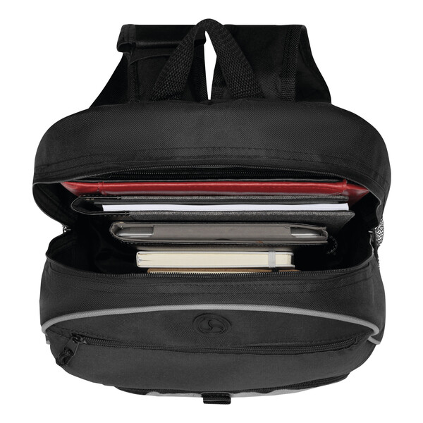 Multifunctional Rucksack Relax