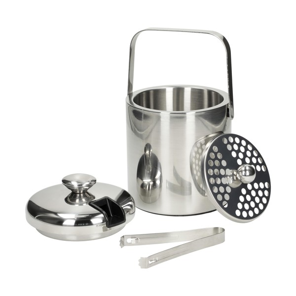 Ice Cube Tray "Arctic"