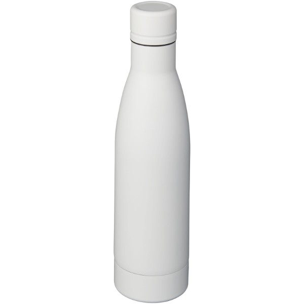 Vasa 500 ml Kupfer-Vakuum Isolierflasche