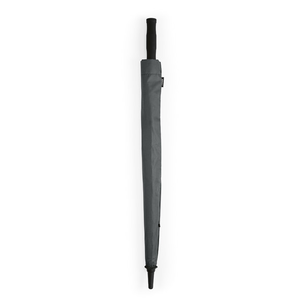 Prince Umbrella - Dark grey