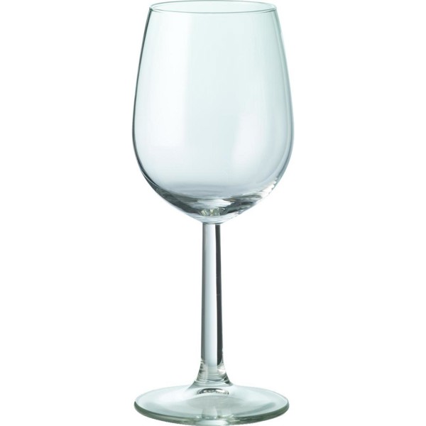 Bourgogne Wine Glass 290 ml