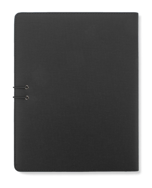 Portfolio TELLA A4