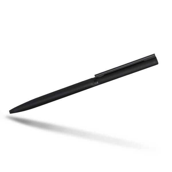 Sari Thin Twist - Preto